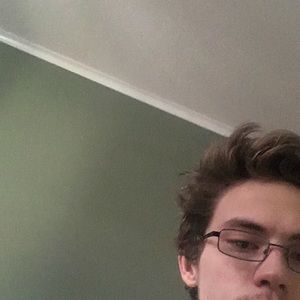 Meet your Posher, Anas